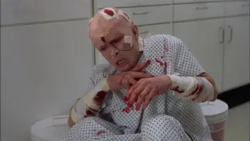 Задник к фильму "Извне" #946654