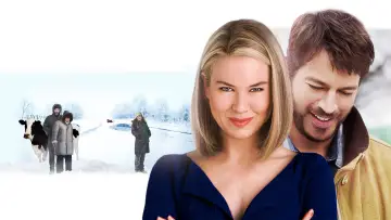 Задник к фильму "Замерзшая из Майами" #907733