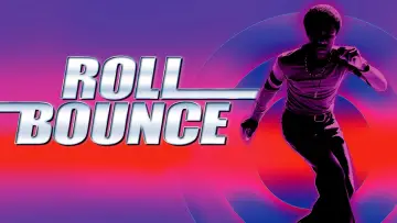 Задник к фильму "Roll Bounce" #1102728