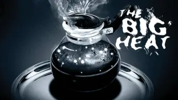 Задник к фильму "Сильная жара" #202997