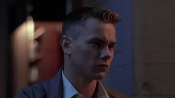 Задник к фильму "Дурацкое пари" #476430