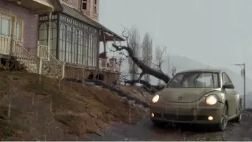 Задник к фильму "Коралина в стране кошмаров" #1528880