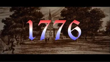 Задник к фильму "1776" #1111133