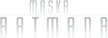 Задник к фильму "Бэтмен: Маска фантазма" #785949