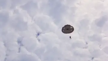 Задник к фильму "Позывной Бэт-21" #1026857