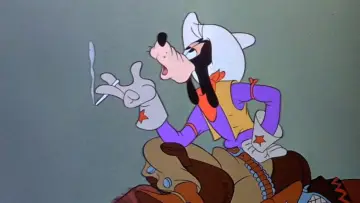 Задник к фильму "Салют, друзья!" #1007067