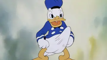 Задник к фильму "Салют, друзья!" #1007072
