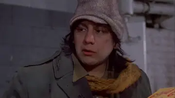 Задник к фильму "Детские игры" #1530542