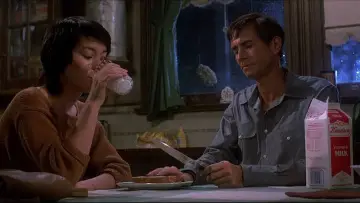 Задник к фильму "Психо 2" #946000