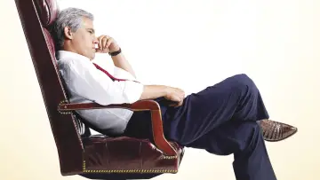 Задник к фильму "Буш" #1000336