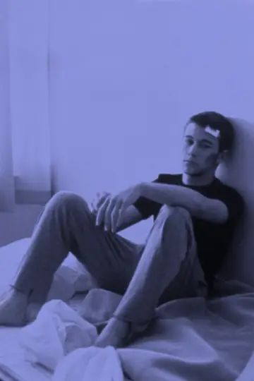 Постер к фильму "Маниакальный" #1096472