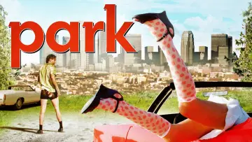 Задник к фильму "Park" #668367