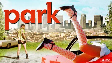 Задник к фильму "Park" #668369