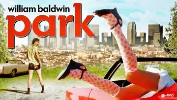 Задник к фильму "Park" #668371