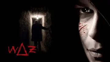 Задник к фильму "WAZ: Камера пыток" #1102008