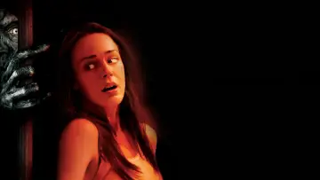 Задник к фильму "Бугимен 3" #1010180