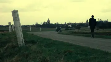 Задник к фильму "Армия теней" #751701
