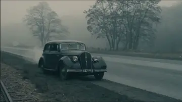 Задник к фильму "Армия теней" #751715