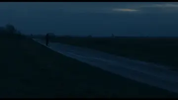 Задник к фильму "Армия теней" #983625
