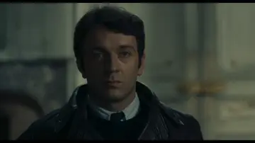 Задник к фильму "Армия теней" #983628