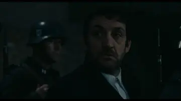 Задник к фильму "Армия теней" #983634