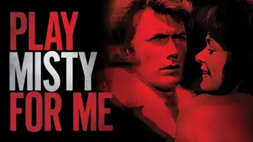 Видео к фильму Сыграй мне перед смертью — Adam Rifkin on PLAY MISTY FOR ME