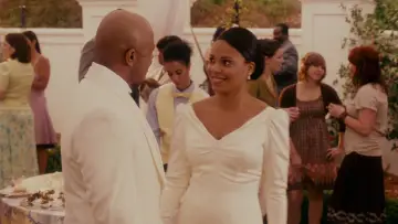Задник к фильму "Tyler Perry