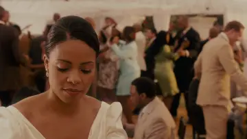 Задник к фильму "Tyler Perry