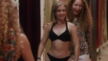 Задник к фильму "Sabrina the Teenage Witch" #996321