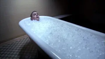 Задник к фильму "Последние дни" #466882