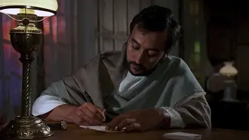 Задник к фильму "Поездка в Индию" #388714