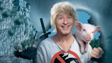 Кольца Нибелунгов