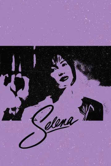 Постер к фильму "Селена" #755092