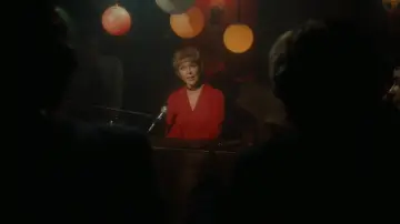 Задник к фильму "Алиса здесь больше не живет" #979513