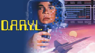 Задник к фильму "Д.Э.Р.И.Л. D.A.R.Y.L." #1750443