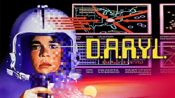 Задник к фильму "Д.Э.Р.И.Л. D.A.R.Y.L." #344348