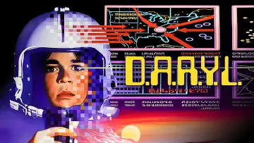 Задник к фильму "Д.Э.Р.И.Л. D.A.R.Y.L." #951790