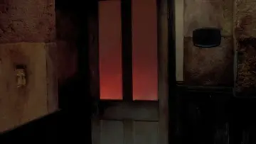 Задник к фильму "Техасская резня бензопилой 2" #1645233