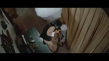 Задник к фильму "Лорд Дракон" #440032