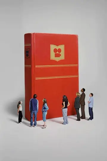 Постер к фильму "Сказочник" #1097369