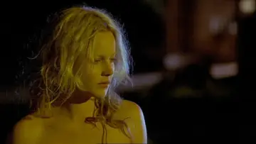 Задник к фильму "16 лет. Любовь. Перезагрузка" #532434