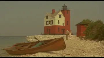 Задник к фильму "Где-то во времени" #210598