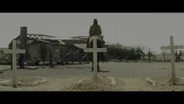 Задник к фильму "Предложение" #1209584