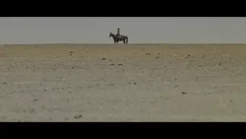 Задник к фильму "Предложение" #1209585