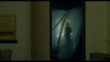 Задник к фильму "Кошмар дома на холмах" #482896