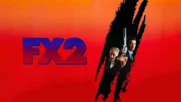 Задник к фильму "Иллюзия убийства 2" #1042262