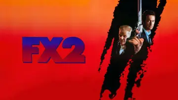Задник к фильму "Иллюзия убийства 2" #1042263