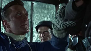 Задник к фильму "Герои Телемарка" #1012078