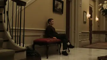Задник к фильму "Рождение" #1648570
