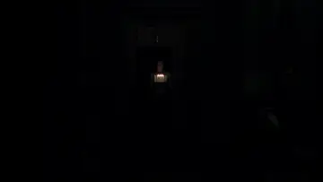 Задник к фильму "Рождение" #663074